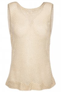 Топ 05.05.2023 Newlife.moda