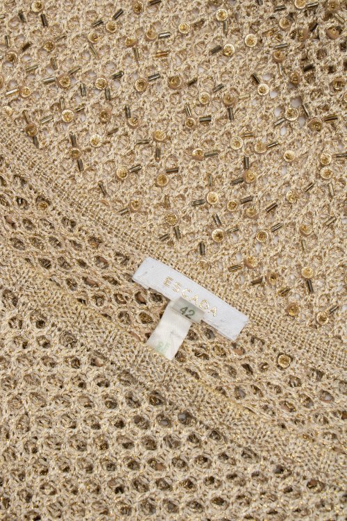 Топ 05.05.2023 Newlife.moda