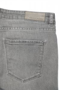 Зауженные джинсы 05.05.2023 Newlife.moda