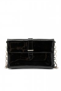 Клатч 07.05.2023 Newlife.moda