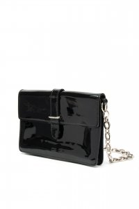 Клатч 07.05.2023 Newlife.moda