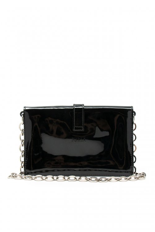 Клатч 07.05.2023 Newlife.moda