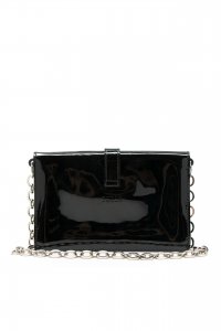 Клатч 07.05.2023 Newlife.moda