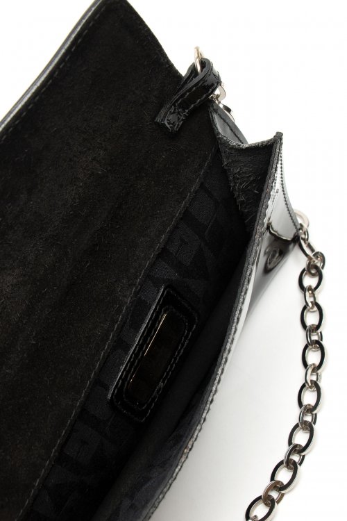 Клатч 07.05.2023 Newlife.moda