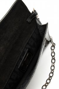 Клатч 07.05.2023 Newlife.moda