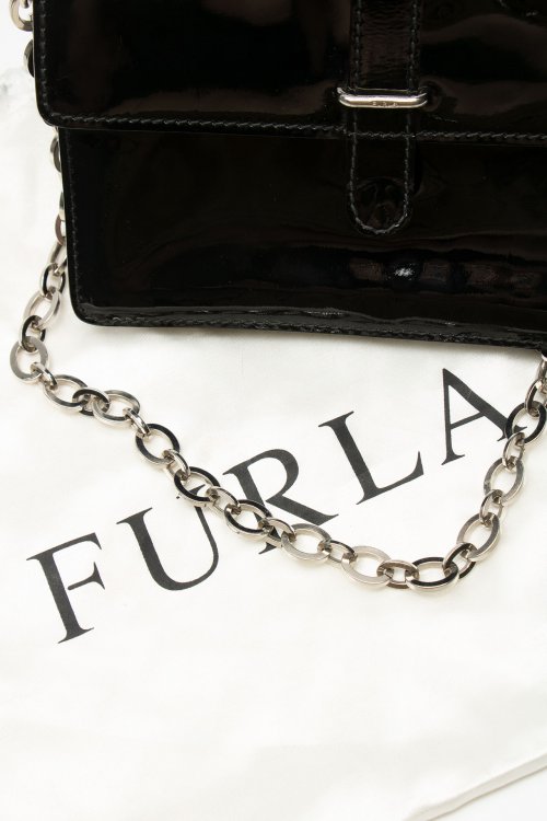 Клатч 07.05.2023 Newlife.moda