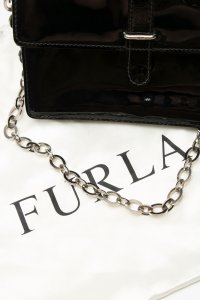 Клатч 07.05.2023 Newlife.moda