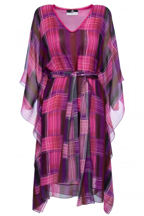 Коктейльное платье 07.05.2023 Newlife.moda