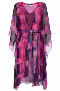 Коктейльное платье 07.05.2023 Newlife.moda