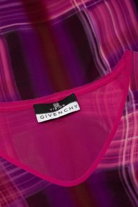 Коктейльное платье 07.05.2023 Newlife.moda