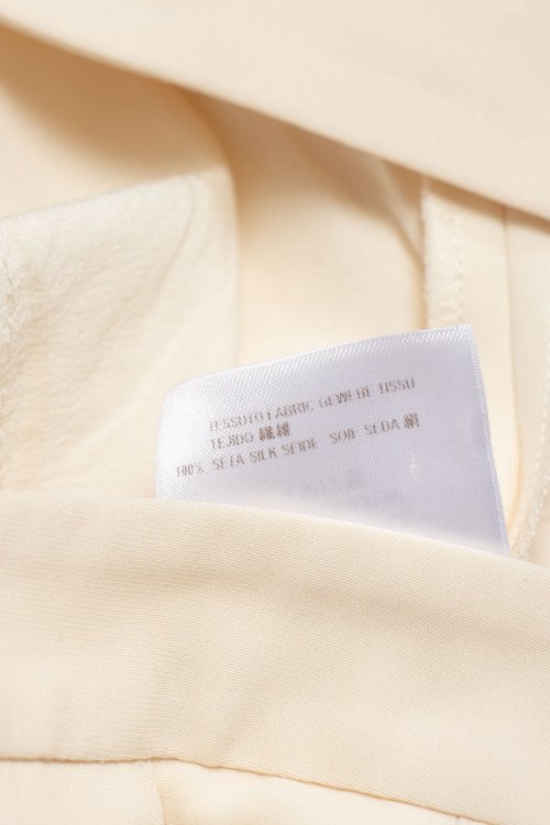 Классические брюки 05.05.2023 Newlife.moda