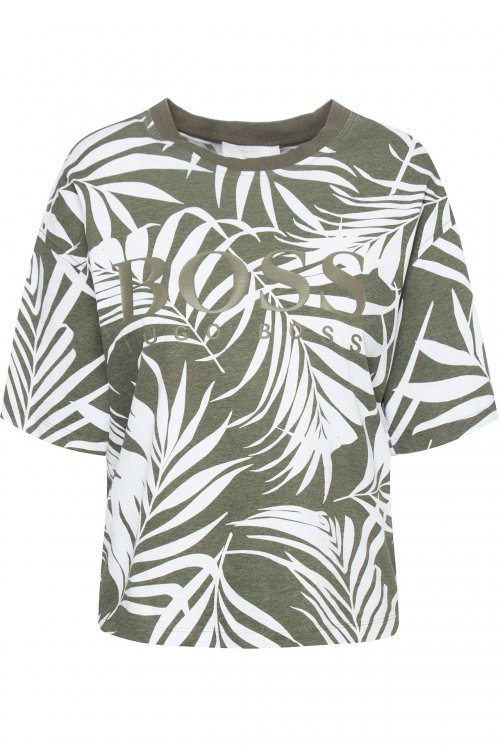 Футболка 11.05.2023 Newlife.moda