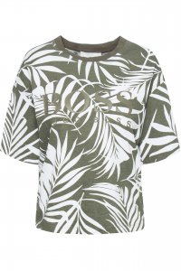 Футболка 11.05.2023 Newlife.moda