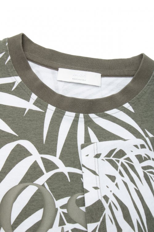 Футболка 11.05.2023 Newlife.moda