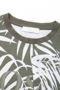 Футболка 11.05.2023 Newlife.moda