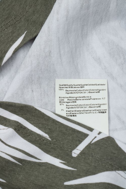 Футболка 11.05.2023 Newlife.moda