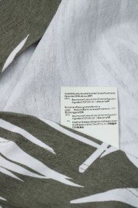 Футболка 11.05.2023 Newlife.moda