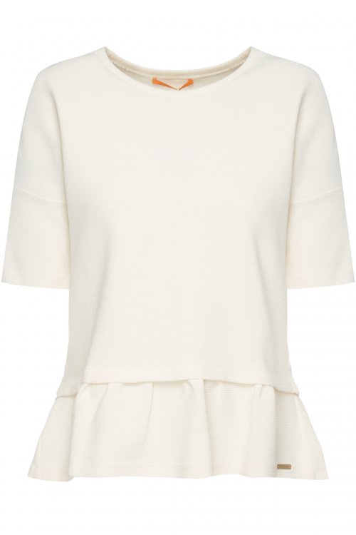 Футболка 11.05.2023 Newlife.moda