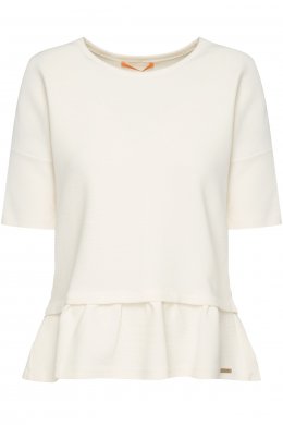 Футболка 11.05.2023 Newlife.moda