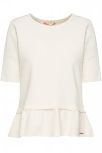 Футболка 11.05.2023 Newlife.moda