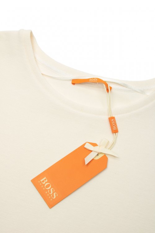 Футболка 11.05.2023 Newlife.moda