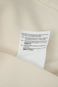 Футболка 11.05.2023 Newlife.moda