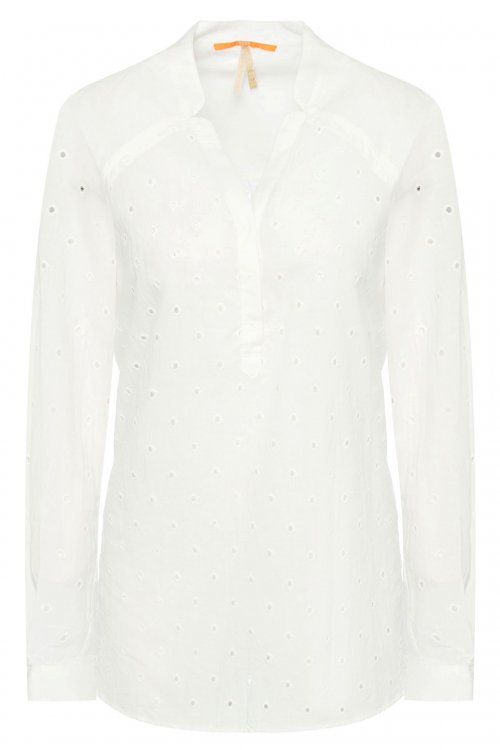 Рубашка 11.05.2023 Newlife.moda