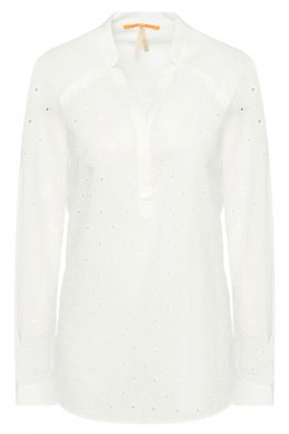 Рубашка 11.05.2023 Newlife.moda