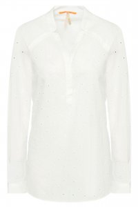 Рубашка 11.05.2023 Newlife.moda