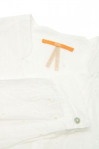 Рубашка 11.05.2023 Newlife.moda