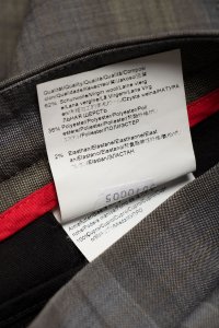 Повседневные брюки 11.05.2023 Newlife.moda