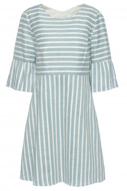 Летнее платье 11.05.2023 Newlife.moda