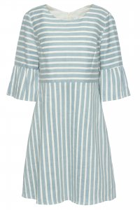 Летнее платье 11.05.2023 Newlife.moda