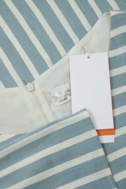 Летнее платье 11.05.2023 Newlife.moda