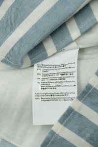 Летнее платье 11.05.2023 Newlife.moda