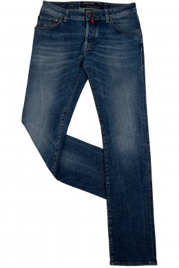 Зауженные джинсы 04.05.2023 Newlife.moda