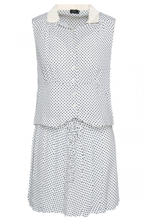 Костюм с юбкой 23.05.2023 Newlife.moda
