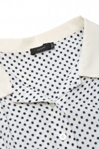 Костюм с юбкой 23.05.2023 Newlife.moda