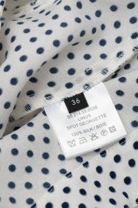 Костюм с юбкой 23.05.2023 Newlife.moda