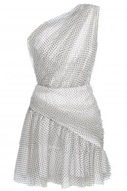 Коктейльное платье 06.05.2023 Newlife.moda