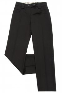 Классические брюки 07.05.2023 Newlife.moda