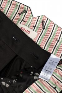 Классические брюки 07.05.2023 Newlife.moda