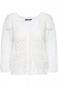 Кардиган 06.05.2023 Newlife.moda