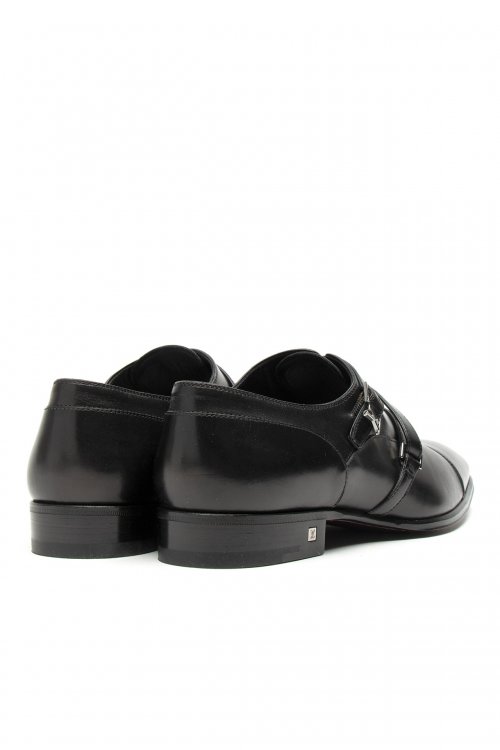 Туфли 06.05.2023 Newlife.moda