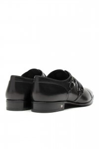 Туфли 06.05.2023 Newlife.moda