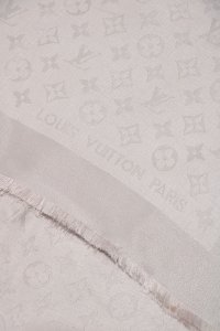 Шаль 05.05.2023 Newlife.moda