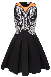 Коктейльное платье 05.05.2023 Newlife.moda