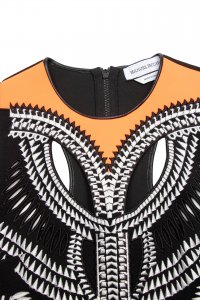 Коктейльное платье 05.05.2023 Newlife.moda