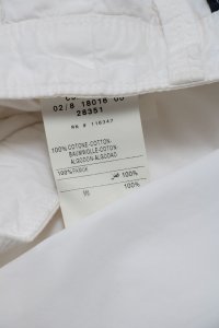 Повседневные шорты 07.05.2023 Newlife.moda