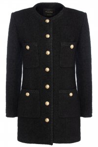 Жакет 06.05.2023 Newlife.moda